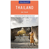 Thailand Polyglott 